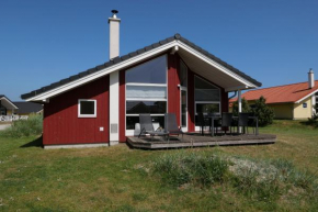 Resort 2 Beach House B 39, Großenbrode
